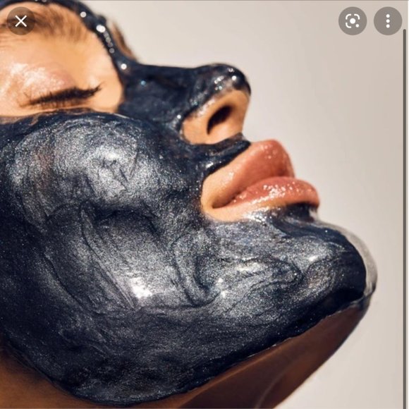 NWT 🛍 Aceology Detoxifying Treatment Mask - Picture 6 of 13